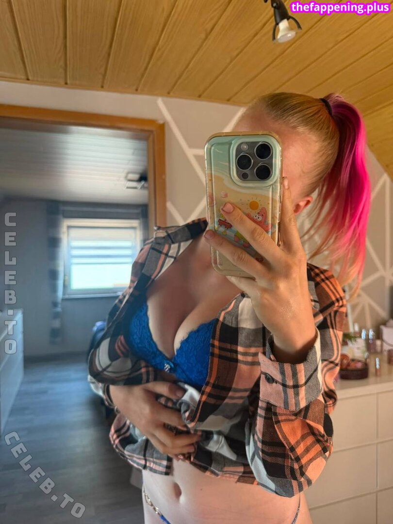 🔥 Page/ leaked private photo uncensored full
