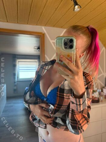 🔥 Sarahnoir leaked private photo uncensored full