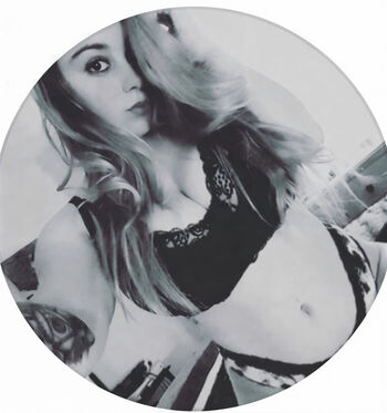🔥 Sarousse leaked private photo uncensored full