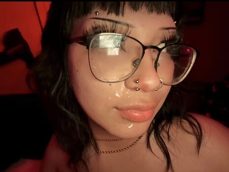 🔥 Sarynthia leaked private photo uncensored full