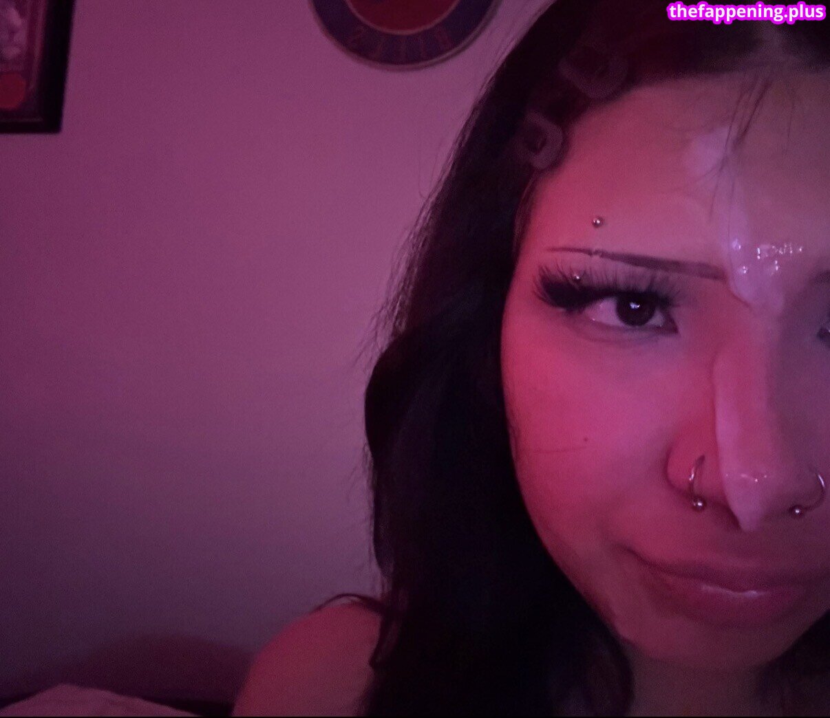 🔥 Page/ leaked private photo uncensored full