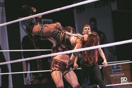 🔥 Sasha banks page leaked private photo uncensored full