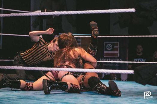 🔥 Sasha banks page leaked private photo uncensored full
