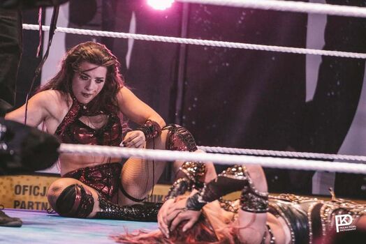 🔥 Sasha banks page leaked private photo uncensored full