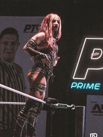 🔥 Sasha banks page leaked private photo uncensored full