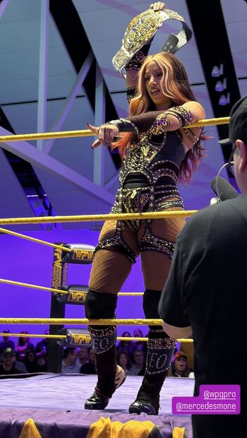 🔥 Sasha banks page leaked private photo uncensored full