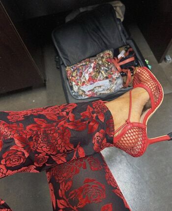 🔥 Sasha banks page leaked private photo uncensored full