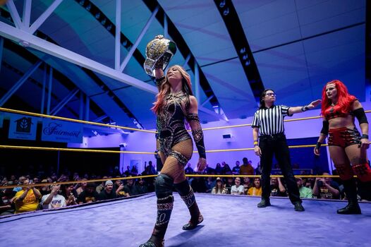 🔥 Sasha banks page leaked private photo uncensored full