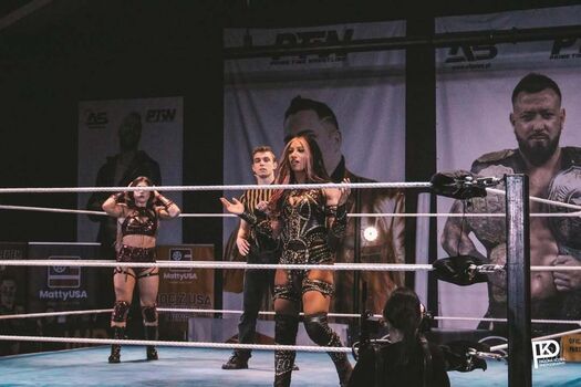 🔥 Sasha banks page leaked private photo uncensored full