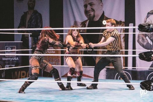 🔥 Sasha banks page leaked private photo uncensored full