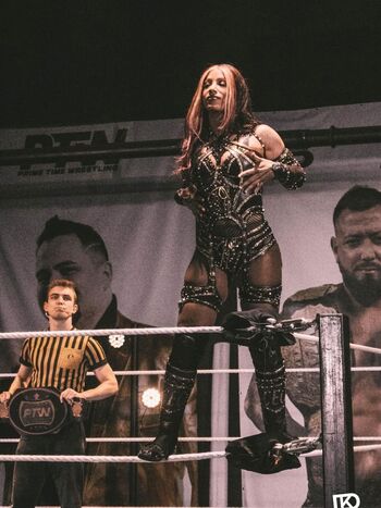 🔥 Sasha banks page leaked private photo uncensored full