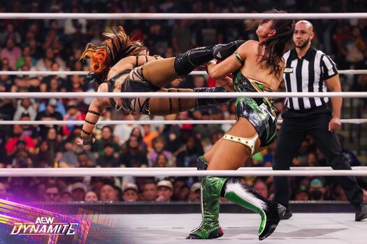 🔥 Sasha banks page leaked private photo uncensored full