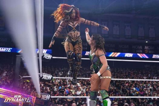 🔥 Sasha banks page leaked private photo uncensored full