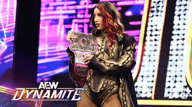 🔥 Sasha banks page leaked private photo uncensored full