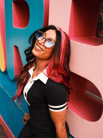 🔥 Sasha banks leaked private photo uncensored full