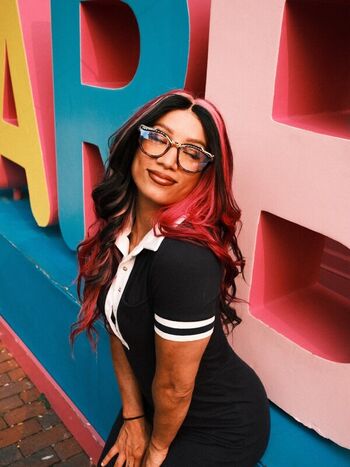 🔥 Sasha banks leaked private photo uncensored full