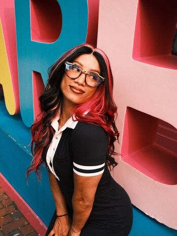 🔥 Sasha banks leaked private photo uncensored full