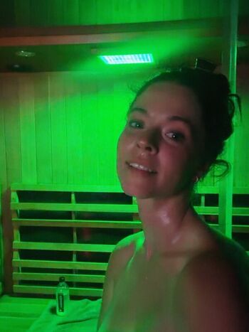 🔥 Sasha pieterse leaked private photo uncensored full