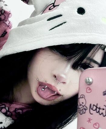 Sashad0ll