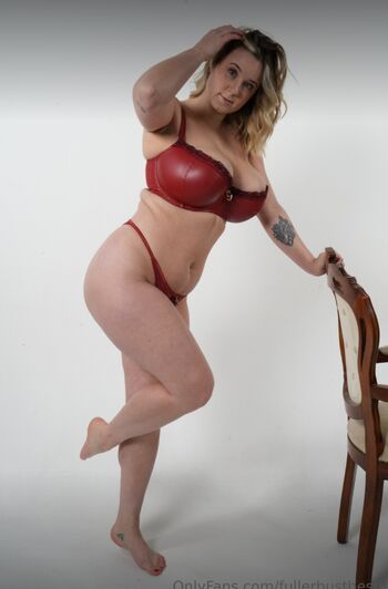 🔥 Saterra  page leaked private photo uncensored full