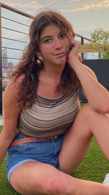 🔥 Savannah straff leaked private photo uncensored full