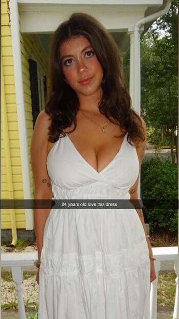 🔥 Savannah straff leaked private photo uncensored full