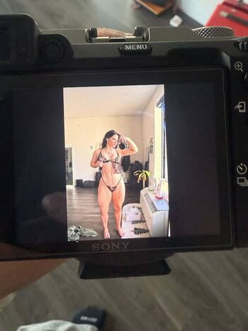 🔥 Savliftss page leaked private photo uncensored full