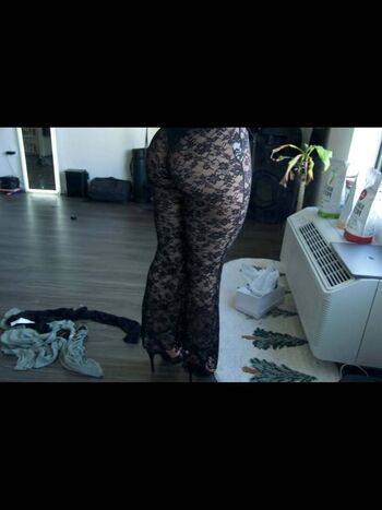 🔥 Savliftss page leaked private photo uncensored full