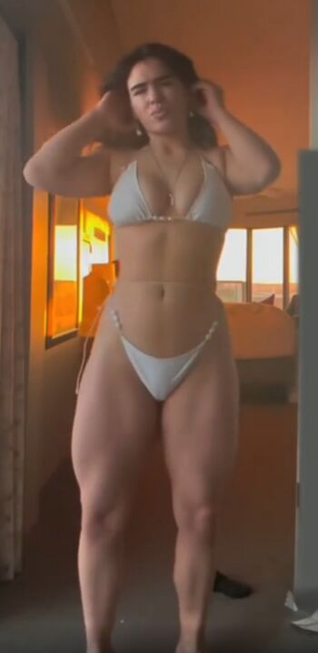 🔥 Savliftss page leaked private photo uncensored full