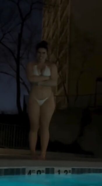 🔥 Savliftss page leaked private photo uncensored full