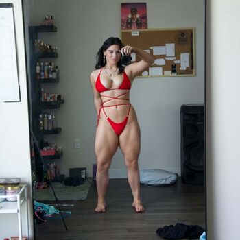 🔥 Savliftss page leaked private photo uncensored full