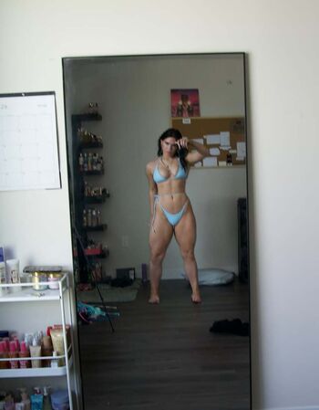 🔥 Savliftss page leaked private photo uncensored full