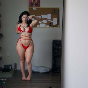 🔥 Savliftss page leaked private photo uncensored full