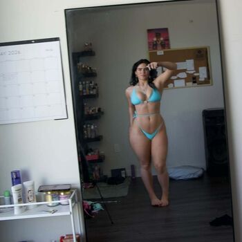 🔥 Savliftss page leaked private photo uncensored full