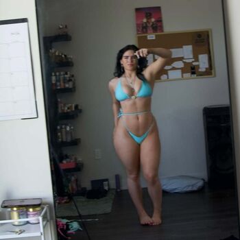 🔥 Savliftss page leaked private photo uncensored full