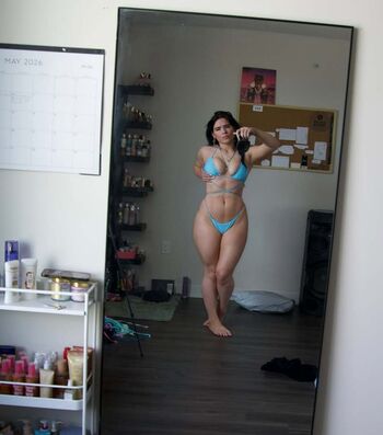 🔥 Savliftss page leaked private photo uncensored full