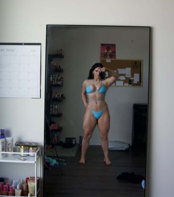 🔥 Savliftss page leaked private photo uncensored full