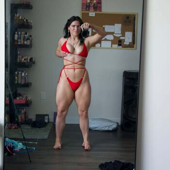 🔥 Savliftss page leaked private photo uncensored full