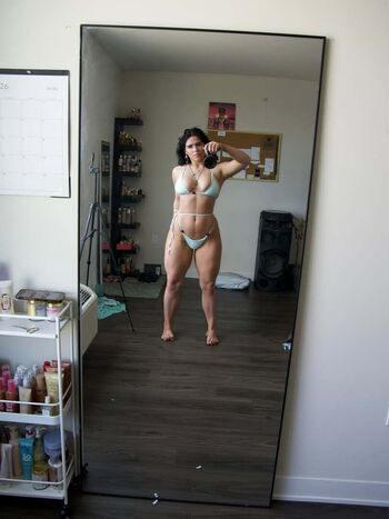 🔥 Savliftss page leaked private photo uncensored full