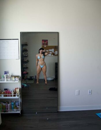 🔥 Savliftss page leaked private photo uncensored full