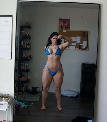 🔥 Savliftss page leaked private photo uncensored full
