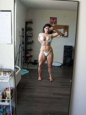 🔥 Savliftss page leaked private photo uncensored full