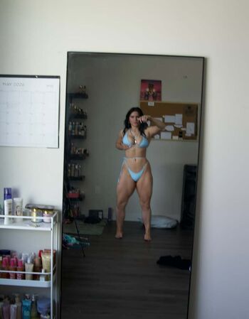 🔥 Savliftss page leaked private photo uncensored full