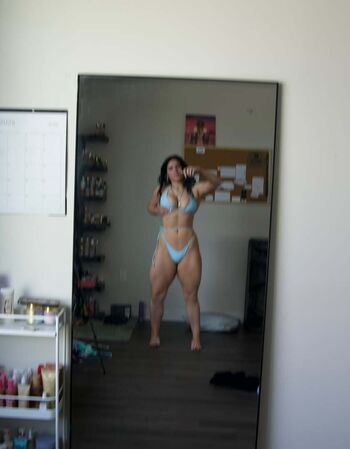 🔥 Savliftss page leaked private photo uncensored full