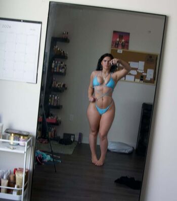 🔥 Savliftss page leaked private photo uncensored full