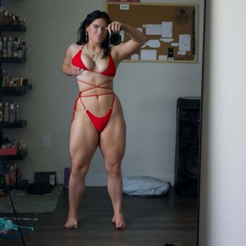 🔥 Savliftss page leaked private photo uncensored full
