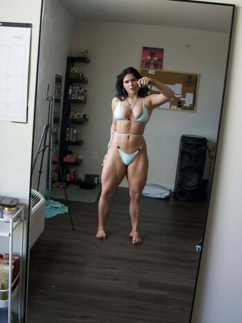 🔥 Savliftss page leaked private photo uncensored full
