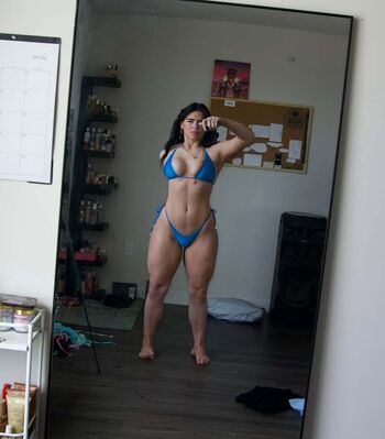 🔥 Savliftss page leaked private photo uncensored full