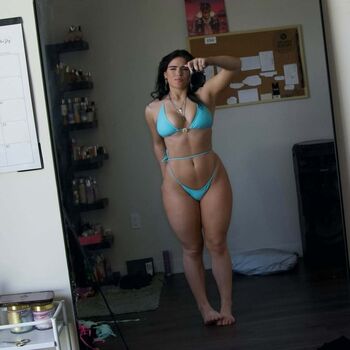 🔥 Savliftss page leaked private photo uncensored full