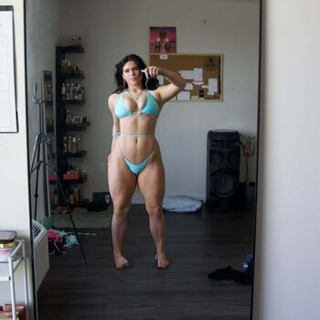 🔥 Savliftss page leaked private photo uncensored full
